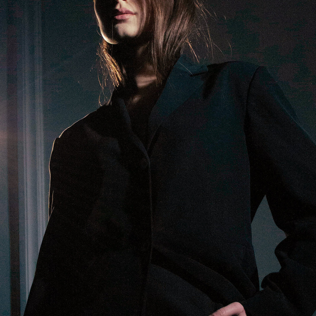 Die besten bürofreundlichen Parfüms für einen selbstbewussten, professionellen Duft