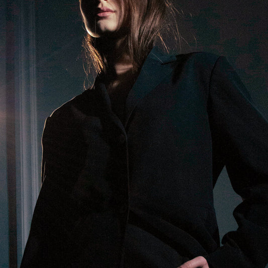 Die besten bürofreundlichen Parfüms für einen selbstbewussten, professionellen Duft