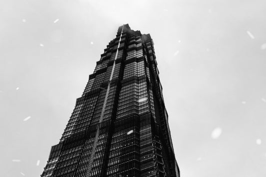 Diese 5 warmen Fragrances lassen dich vergessen, dass Winter ist