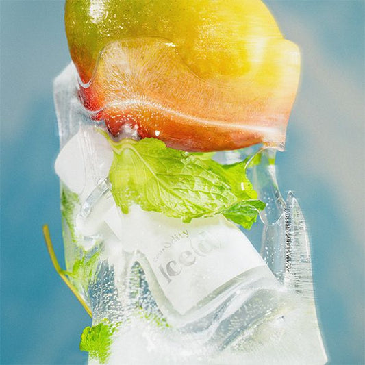 On That Note: What Does Frozen Mango Smell Like in Fragrance?