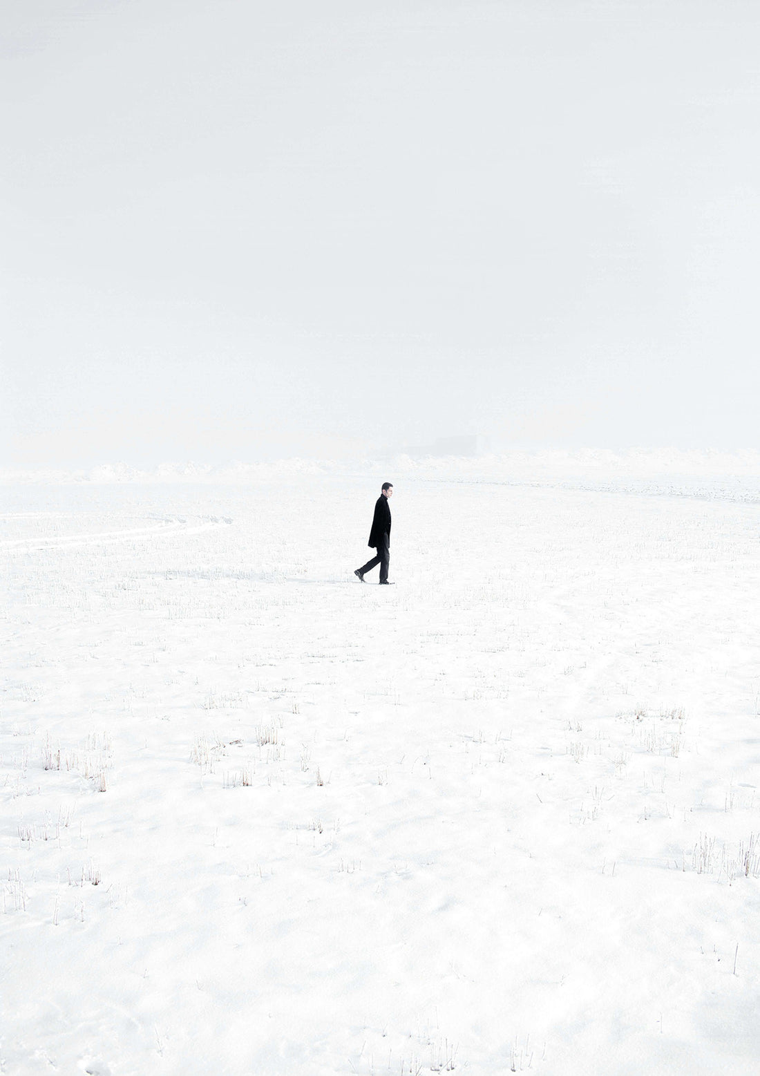 Erweitern Sie Ihre Winterduft-Rotation mit unseren 4 warmen Favoriten