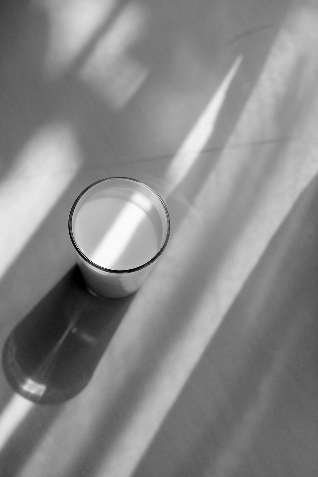 Was sind Fragrances und wonach riechen sie eigentlich?