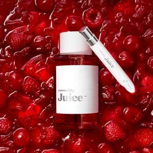 Juice-