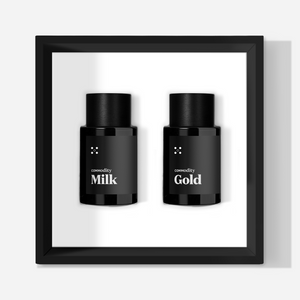 Verkaufsschlager 30ml Duo Set