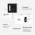 Lade das Bild in den Galerie-Viewer, Gold Scent Space  Kit
