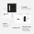 Lade das Bild in den Galerie-Viewer, Juice Scent Space  Kit
