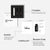 Bild in den Galeriebetrachter laden, Velvet Scent Space  Kit

