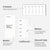 Lade das Bild in den Galerie-Viewer, Personal Discovery  Kit
