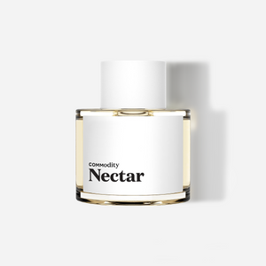 Nectar